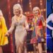 Dolly Parton's Broadway-bound musical gets vicious reactions in Nashville: 'Drag bar in Vegas'