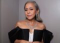 Dolly de Leon stars in new Hollywood TV series ‘Maximum Pleasure Guaranteed’