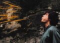 Dominic Fike Details New Mixtape 'Rocket', Shares Three Songs All Hands On Deck, Aftermath And Smile
