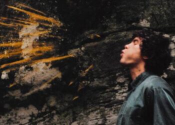 Dominic Fike Details New Mixtape 'Rocket', Shares Three Songs All Hands On Deck, Aftermath And Smile