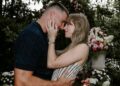 Travis Kelce and Taylor Swift recently got engaged. Photo: Reuters