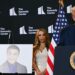 Donald Trump disses Sylvester Stallone in Kennedy Center Honoree news - Celebrity News - Entertainment