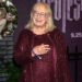 Donna Kelce Shows Her Support for Travis’ Engagement to Taylor Swift in a Big Way – Star Magazine