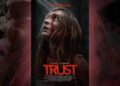 ‘Trust’ (IMDb)