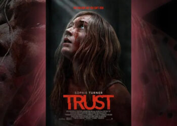 ‘Trust’ (IMDb)