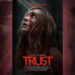‘Trust’ (IMDb)