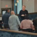 Dorchester restaurant to be featured on new Gordon Ramsey show