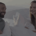 Drake & Bobbi Althoff Reunite for New Podcast Episode