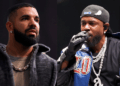 Drake Requests Kendrick Lamar Contract In Defamation Lawsuit Update