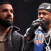 Drake Requests Kendrick Lamar Contract In Defamation Lawsuit Update