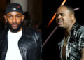 Drakeo The Ruler’s Father Accuses Kendrick Lamar Of Copying His Son’s Music Without Proper Credit