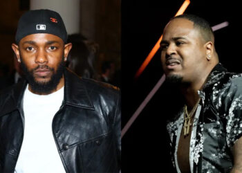 Drakeo The Ruler’s Father Accuses Kendrick Lamar Of Copying His Son’s Music Without Proper Credit