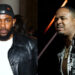 Drakeo The Ruler’s Father Accuses Kendrick Lamar Of Copying His Son’s Music Without Proper Credit
