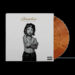 King Von - Grandson Vinyl