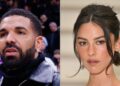 Drake’s 'Weird' Post About Gracie Abrams Has Fans Cringing