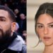 Drake’s 'Weird' Post About Gracie Abrams Has Fans Cringing