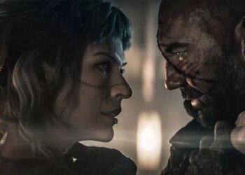 'Dreadful' 2025 box office bomb quietly added to Netflix that film fans say is 'awful'