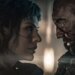'Dreadful' 2025 box office bomb quietly added to Netflix that film fans say is 'awful'
