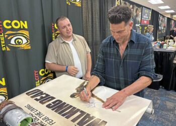 8760977_web1_vnd-steelcon-081025