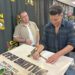 8760977_web1_vnd-steelcon-081025