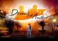 dreams of another