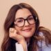 Drew Barrymore Gives Advice on Forgiveness and Business: Dear Drew