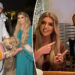 Dubai princess engaged to rapper French Montana — year after announcing shocking divorce on Instagram
