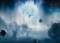 Dune prodco Legendary Entertainment in early talks to acquire Lionsgate Studios | News