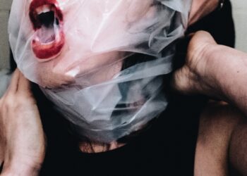 Dying Wish, Oliver Sim, Hannah Jadagu, more