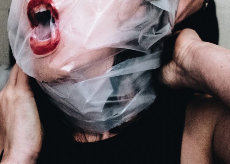 Dying Wish, Oliver Sim, Hannah Jadagu, more