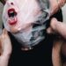 Dying Wish, Oliver Sim, Hannah Jadagu, more