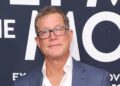 Dylan Walsh Car Crash: White Claw Cans Found, Police Say