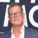 Dylan Walsh Car Crash: White Claw Cans Found, Police Say