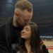 Dzanan Musa to Marry in Sarajevo, Star-Studded Guest List Includes Music and Sports Celebrities