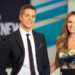 E! News Shutters, and a Celebrity Golden Era Comes to an End