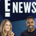 'E! News' is shutting down after more than three decades