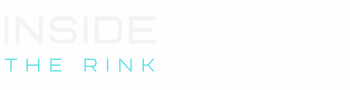 Inside The Rink Logo