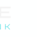 Inside The Rink Logo