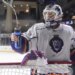 ECHL: Vinnie Purpura Re-Signs With Reading Royals