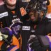 ECHL: Yvan Mongo Returns For Fourth Season With Royals