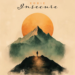 EDDIE Shines with Vulnerable and Passionate New Single “Insecure”