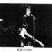 “Don’t Look Back,” D.A. Pennebaker’s 1967 documentary about Bob Dylan’s 1965 United Kingdom tour, screens Friday in the Center for Humanities and Arts Theater at University of Arkansas-Pulaski Technical College in North Little Rock. 

(Democrat-Gazette file photo/Sony Music/Barry Feinstein)