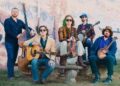 ENTERTAINMENT: River Market birthday bash; Barbie pop-up on weekend radar | The Arkansas Democrat-Gazette