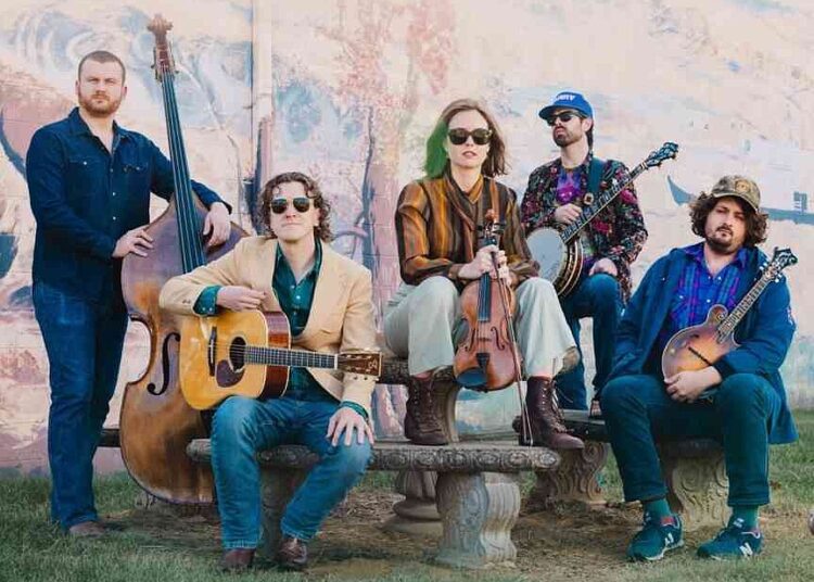 ENTERTAINMENT: River Market birthday bash; Barbie pop-up on weekend radar | The Arkansas Democrat-Gazette
