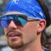ESPN still thinks very highly of Royals superstar in latest Top 50 player rankings