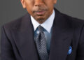 ESPN's STEPHEN A. SMITH AND ENTERTAINMENT TONIGHT's KEVIN FRAZIER LAUNCH STRATEGIC PARTNERSHIP WITH STRAIGHT SHOOTER MEDIA TO ELEVATE SPORTS AND CULTURE CONTENT