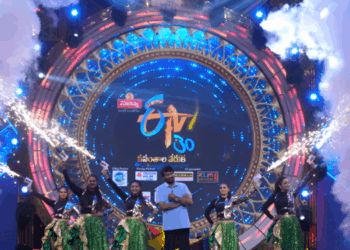 ETV Network completes 30 years of storytelling, news, and entertainment