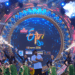 ETV Network completes 30 years of storytelling, news, and entertainment