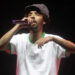 Earl Sweatshirt Announces Release Date & Track List for ‘Live Laugh Love’ Album