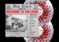 2021 Flood Vinyl Set